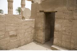 Karnak Temple Photo References #9